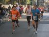 Firenze_marathon21_011_399.JPG