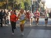 Firenze_marathon21_011_409.JPG