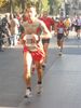 Firenze_marathon21_011_412.JPG