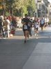 Firenze_marathon21_011_418.JPG