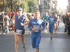 Firenze_marathon21_011_421.JPG