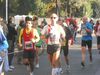 Firenze_marathon21_011_424.JPG