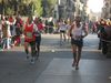 Firenze_marathon21_011_425.JPG