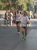 Firenze_marathon21_011_426.JPG