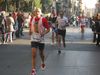 Firenze_marathon21_011_428.JPG