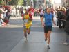 Firenze_marathon21_011_431.JPG