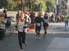 Firenze_marathon21_011_436.JPG