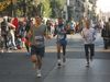 Firenze_marathon21_011_437.JPG