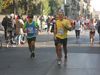 Firenze_marathon21_011_438.JPG