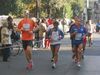 Firenze_marathon21_011_445.JPG