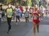 Firenze_marathon21_011_451.JPG