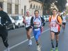 Firenze_marathon21_011_96.JPG
