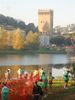 Firenze_marathonm_27_novembre_2011_108.JPG