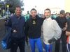 Firenze_marathonm_27_novembre_2011_111.JPG