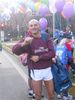 Firenze_marathonm_27_novembre_2011_15.JPG