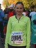 Firenze_marathonm_27_novembre_2011_150.JPG