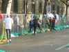 Firenze_marathonm_27_novembre_2011_160.JPG