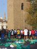 Firenze_marathonm_27_novembre_2011_170.JPG