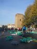 Firenze_marathonm_27_novembre_2011_171.JPG