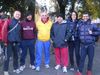 Firenze_marathonm_27_novembre_2011_33.JPG