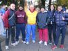 Firenze_marathonm_27_novembre_2011_35.JPG