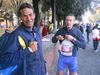 Firenze_marathonm_27_novembre_2011_38.JPG