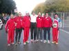 Firenze_marathonm_27_novembre_2011_43.JPG