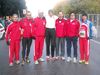 Firenze_marathonm_27_novembre_2011_45.JPG