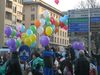 Firenze_marathonm_27_novembre_2011_46.JPG