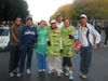 Firenze_marathonm_27_novembre_2011_48.JPG