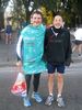 Firenze_marathonm_27_novembre_2011_54.JPG