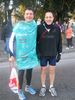 Firenze_marathonm_27_novembre_2011_55.JPG