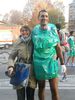 Firenze_marathonm_27_novembre_2011_70.JPG