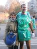 Firenze_marathonm_27_novembre_2011_71.JPG