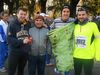 Firenze_marathonm_27_novembre_2011_75.JPG