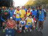 Firenze_marathonm_27_novembre_2011_76.JPG