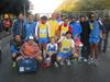 Firenze_marathonm_27_novembre_2011_77.JPG