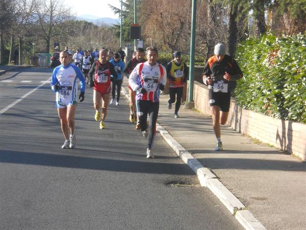 Premi per vedere l'immagine alla massima grandezza