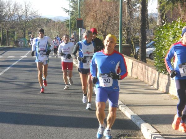 Premi per vedere l'immagine alla massima grandezza