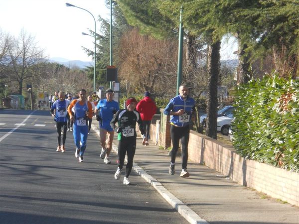 Premi per vedere l'immagine alla massima grandezza