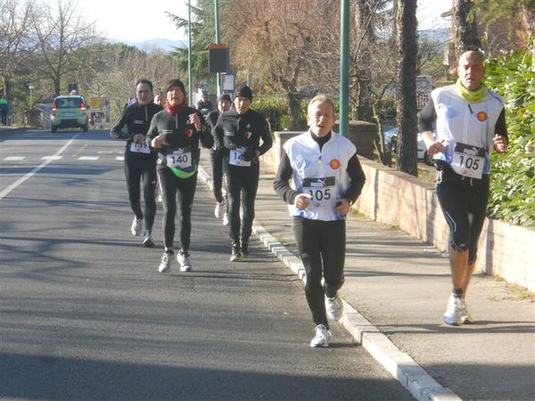 Premi per vedere l'immagine alla massima grandezza