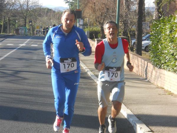 Premi per vedere l'immagine alla massima grandezza