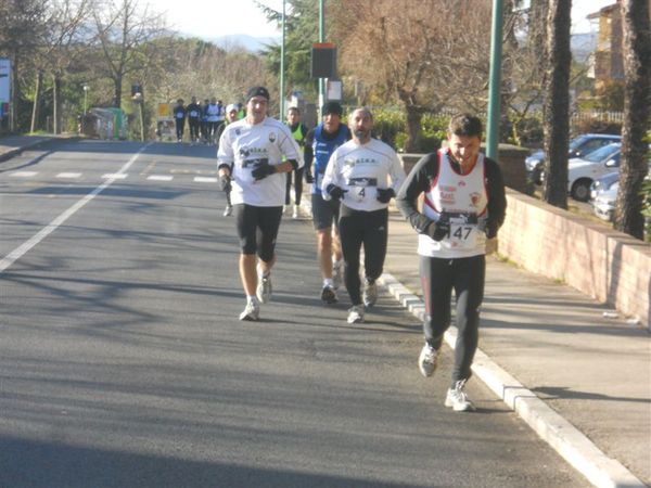 Premi per vedere l'immagine alla massima grandezza