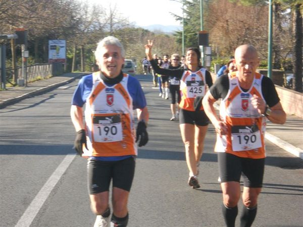 Premi per vedere l'immagine alla massima grandezza