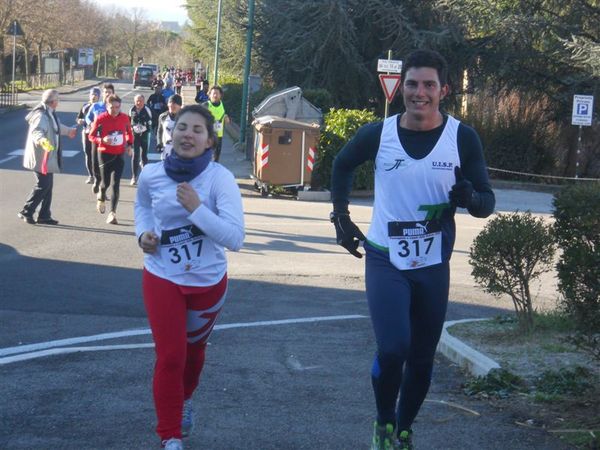 Premi per vedere l'immagine alla massima grandezza