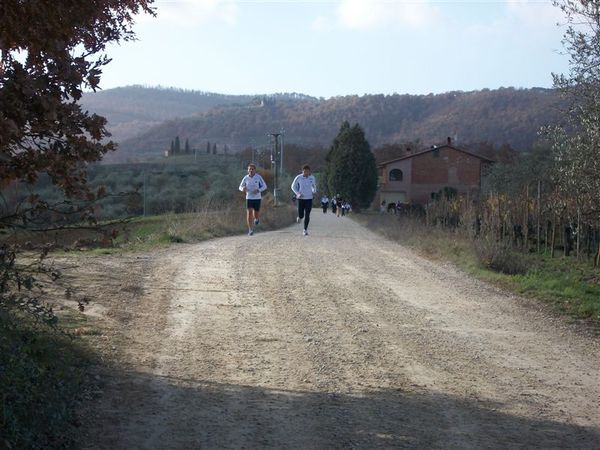 Premi per vedere l'immagine alla massima grandezza