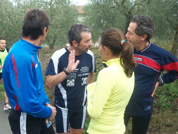 Premi per vedere l'immagine alla massima grandezza