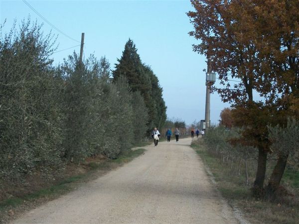 Petriolo_8_dicembre_2011_74.JPG