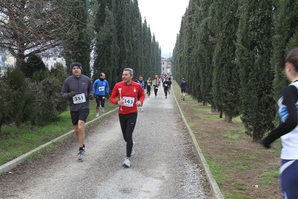 Premi per vedere l'immagine alla massima grandezza