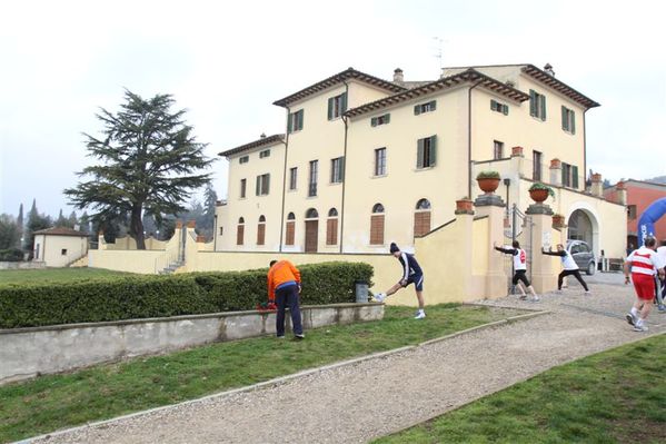 Premi per vedere l'immagine alla massima grandezza